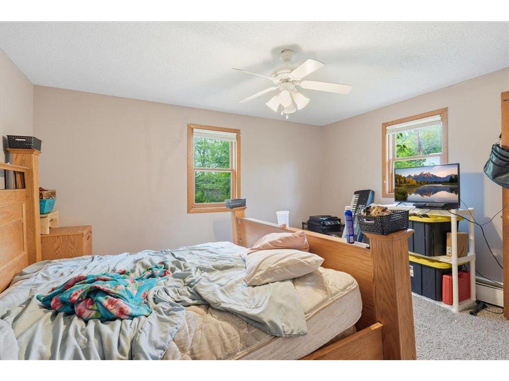 900 & 902 N Hamilton Street Saint Croix Falls WI 54024 7061811 image30