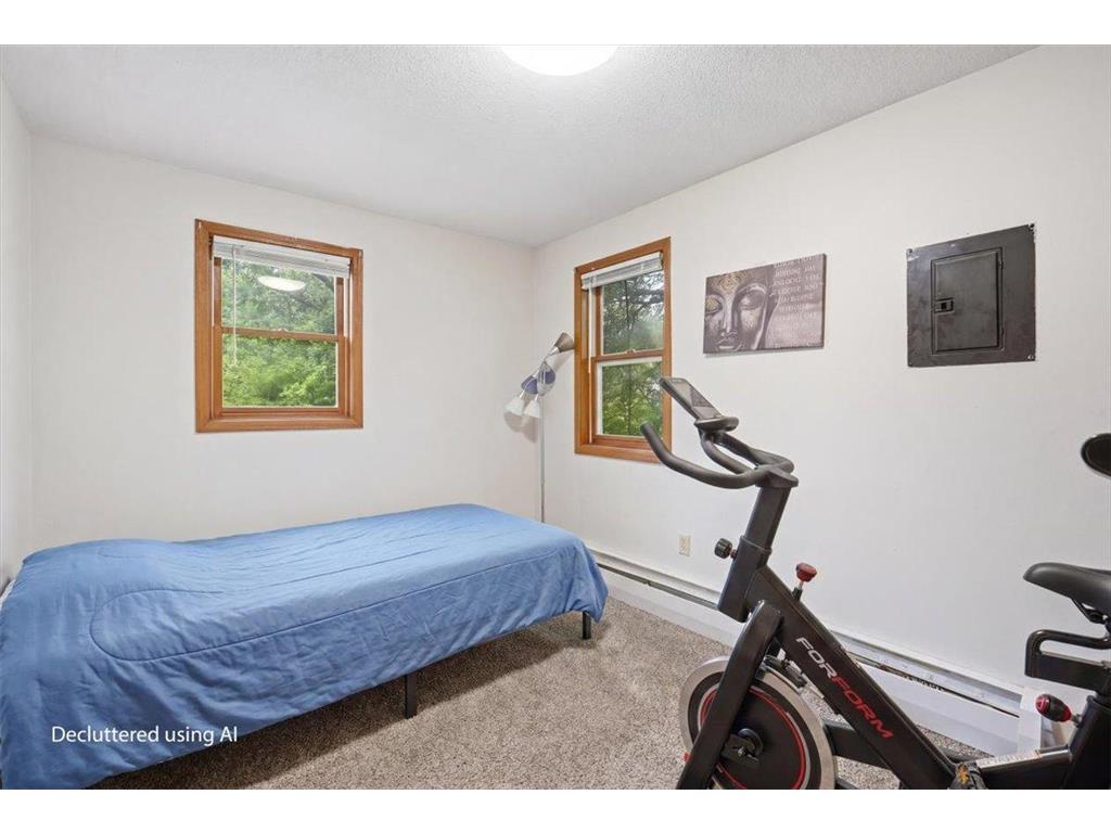 900 & 902 N Hamilton Street Saint Croix Falls WI 54024 7061811 image31