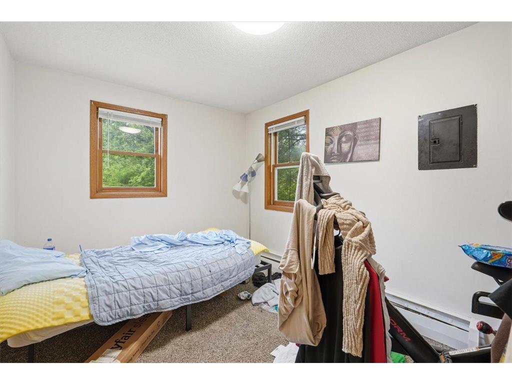 900 & 902 N Hamilton Street Saint Croix Falls WI 54024 7061811 image32