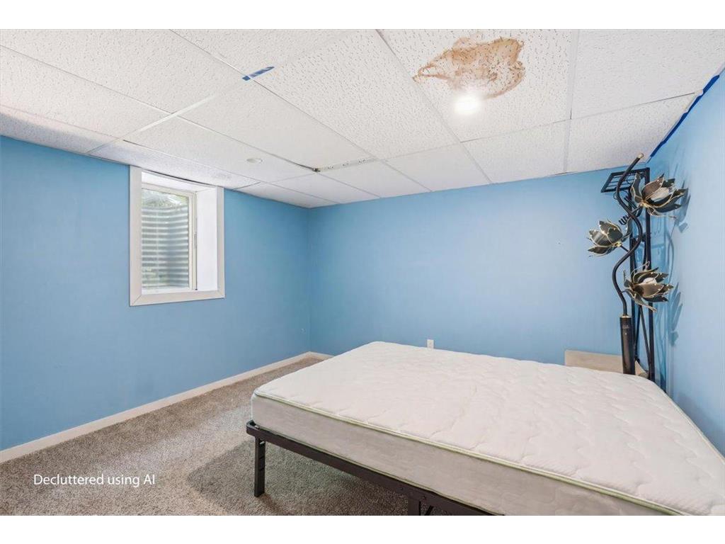 900 & 902 N Hamilton Street Saint Croix Falls WI 54024 7061811 image33