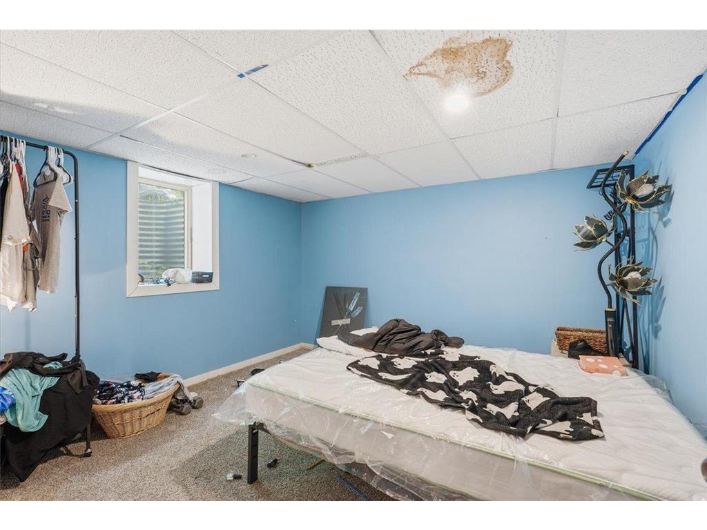 900 & 902 N Hamilton Street Saint Croix Falls WI 54024 7061811 image34