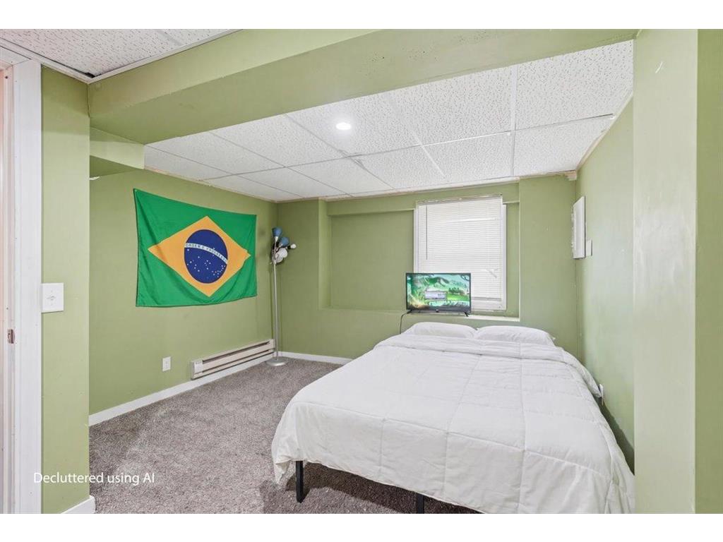 900 & 902 N Hamilton Street Saint Croix Falls WI 54024 7061811 image35