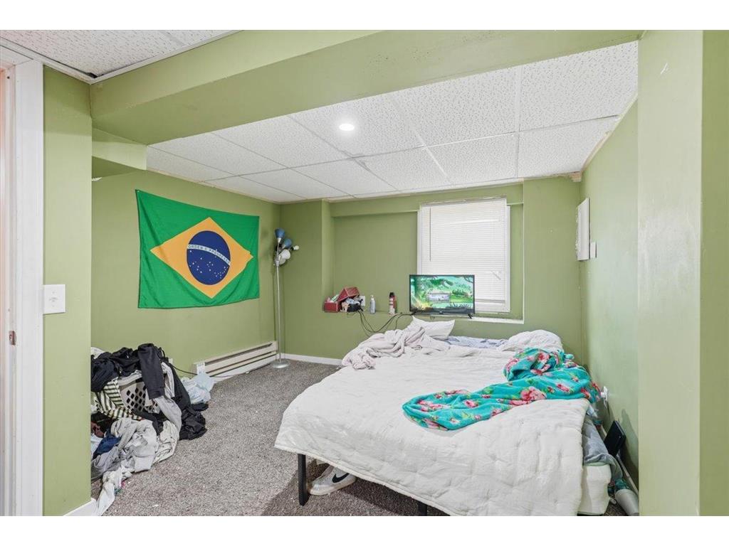 900 & 902 N Hamilton Street Saint Croix Falls WI 54024 7061811 image36