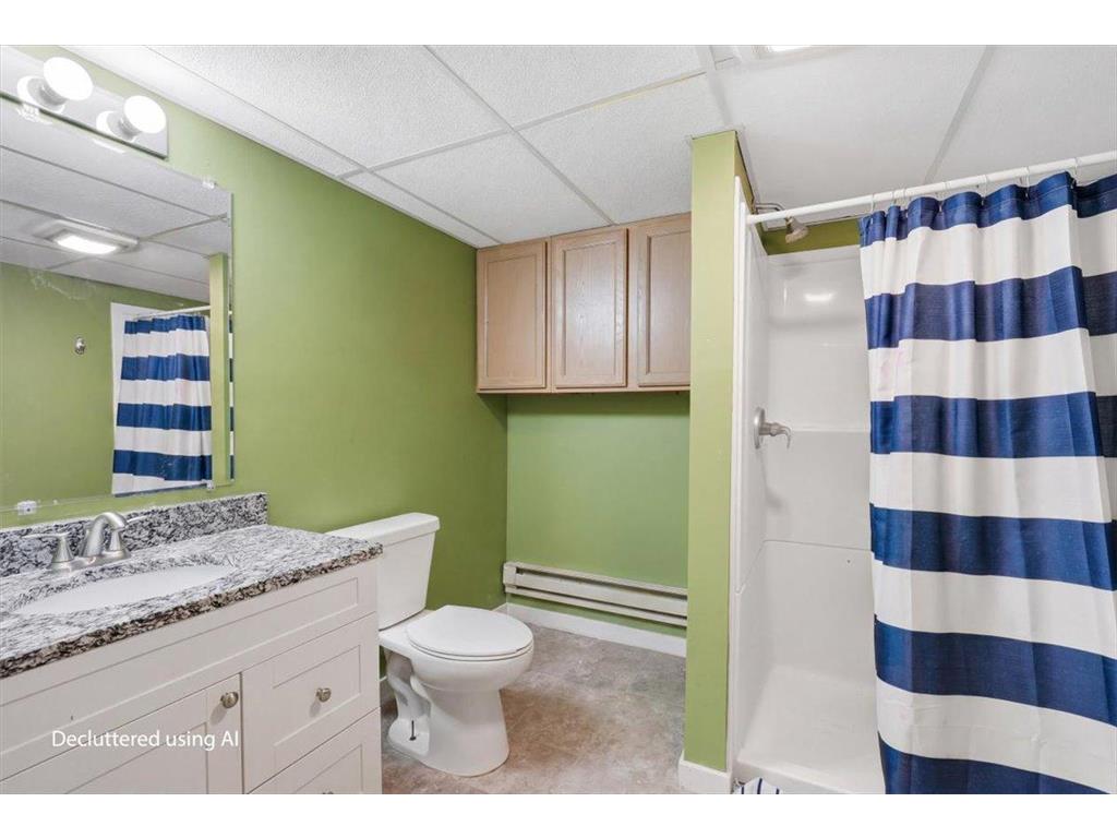 900 & 902 N Hamilton Street Saint Croix Falls WI 54024 7061811 image39