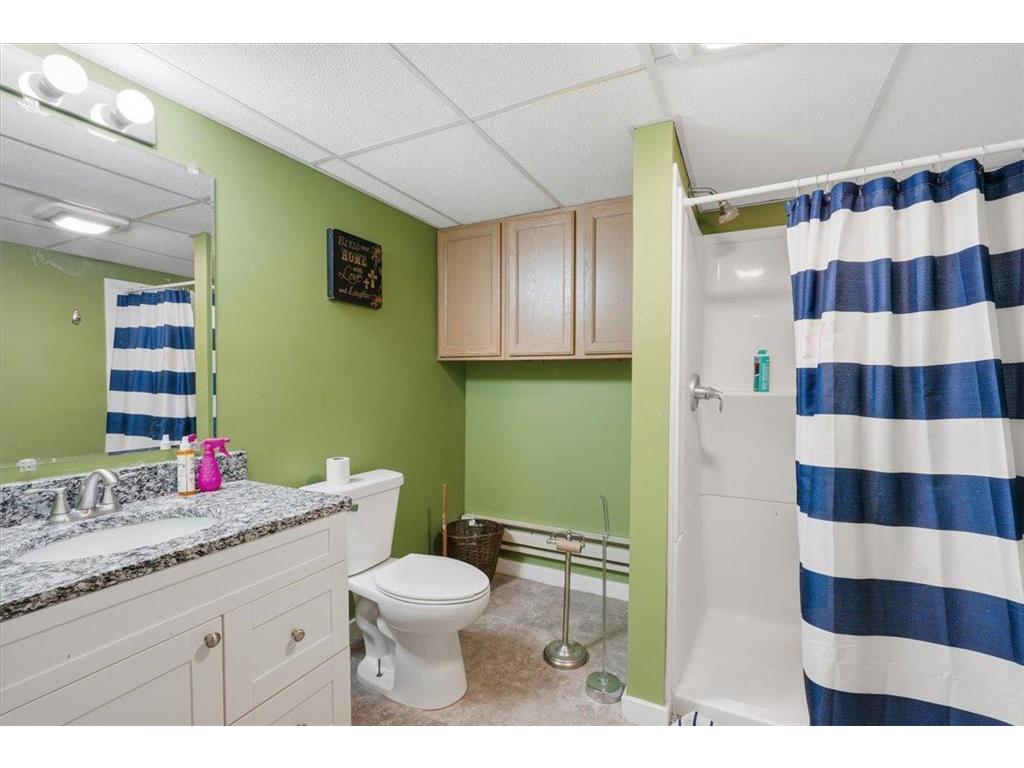 900 & 902 N Hamilton Street Saint Croix Falls WI 54024 7061811 image40