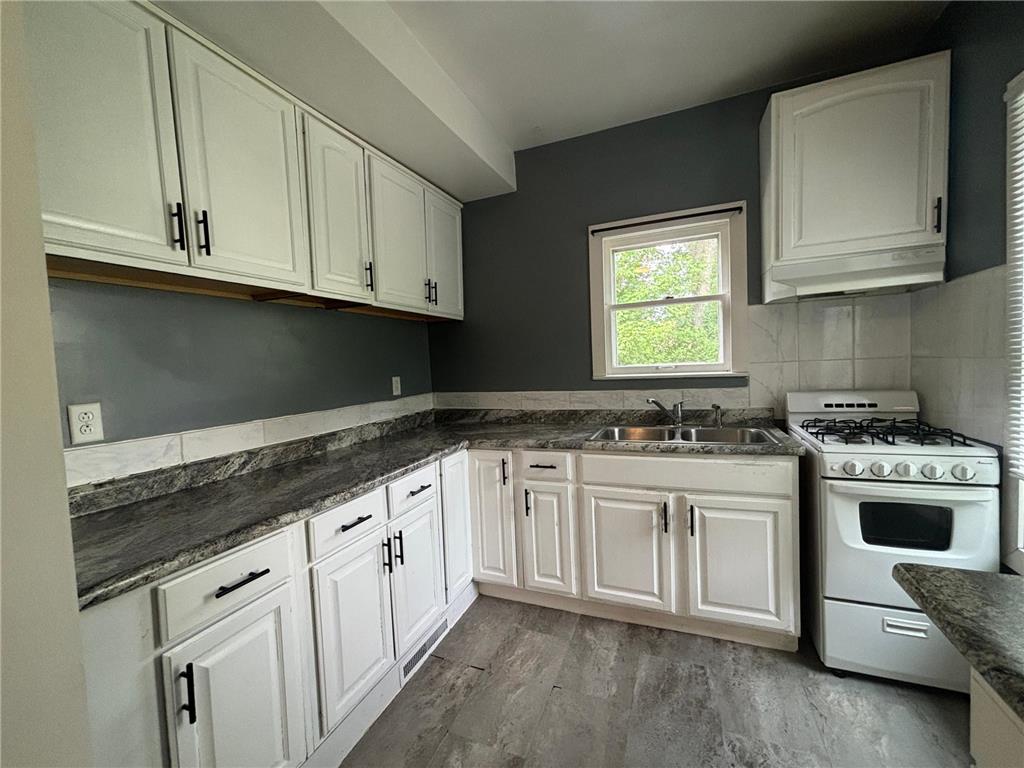 900 & 902 N Hamilton Street Saint Croix Falls WI 54024 7061811 image44