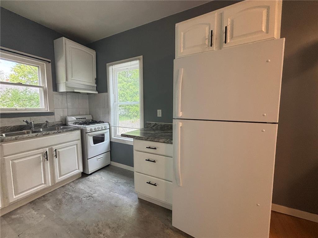 900 & 902 N Hamilton Street Saint Croix Falls WI 54024 7061811 image45