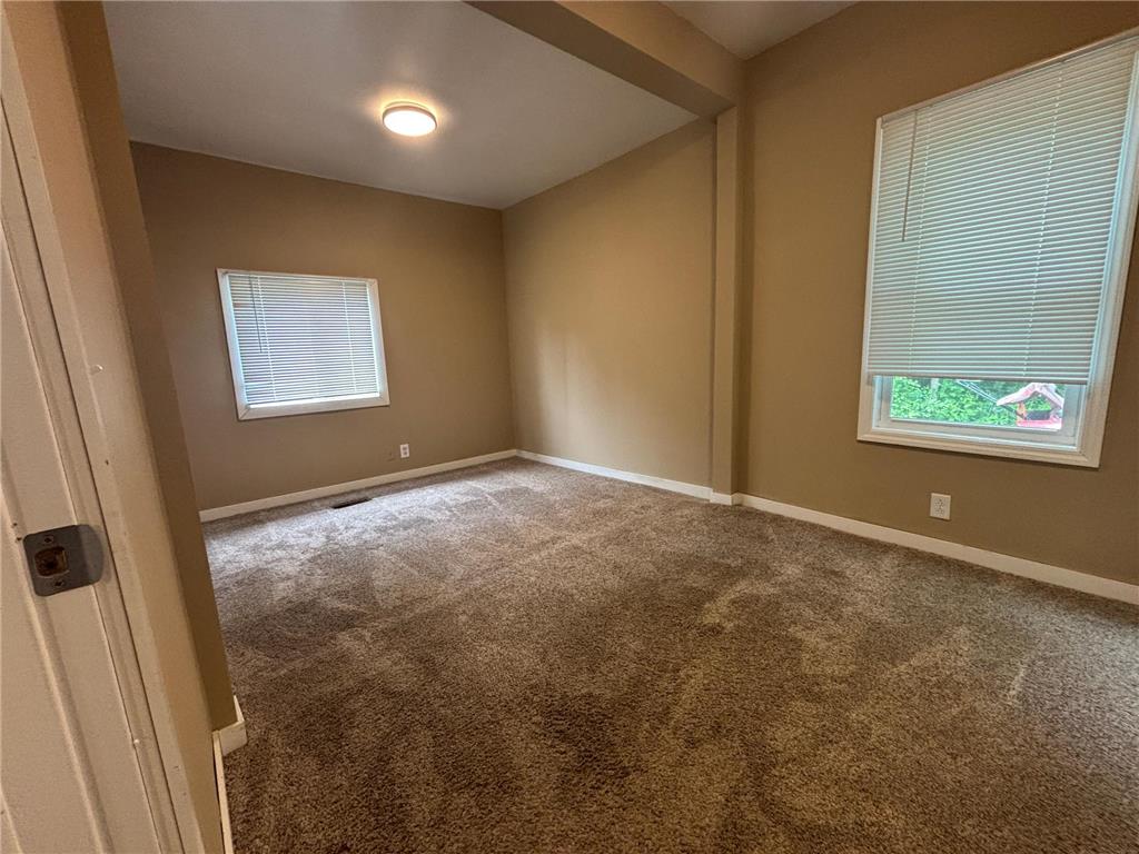 900 & 902 N Hamilton Street Saint Croix Falls WI 54024 7061811 image46