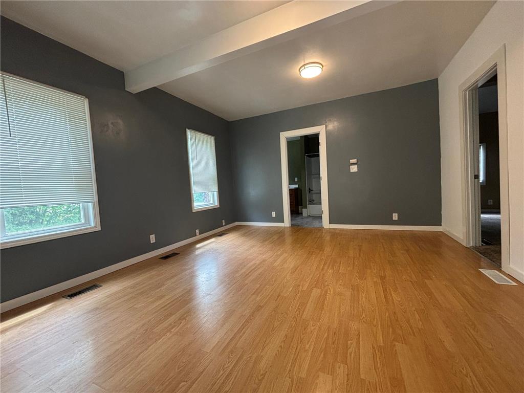 900 & 902 N Hamilton Street Saint Croix Falls WI 54024 7061811 image48