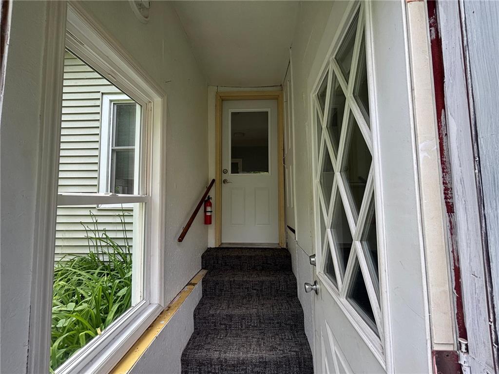 900 & 902 N Hamilton Street Saint Croix Falls WI 54024 7061811 image49