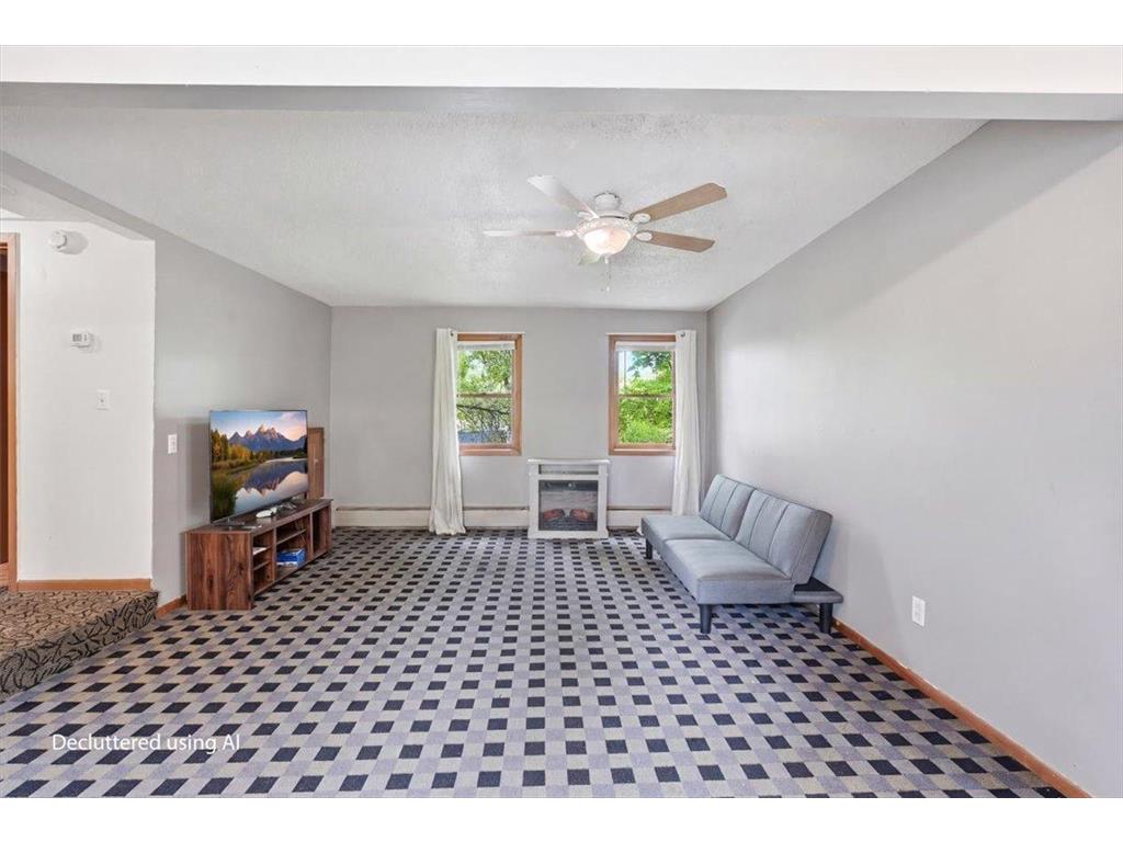 900 & 902 N Hamilton Street Saint Croix Falls WI 54024 7061811 image5
