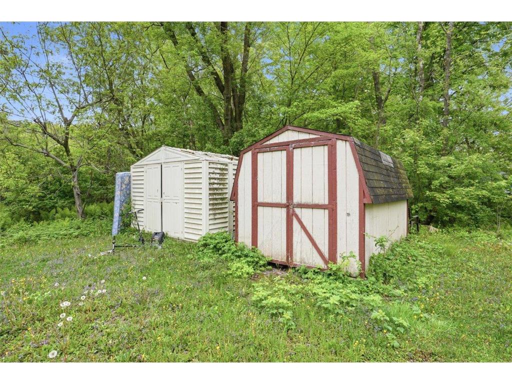 900 & 902 N Hamilton Street Saint Croix Falls WI 54024 7061811 image50