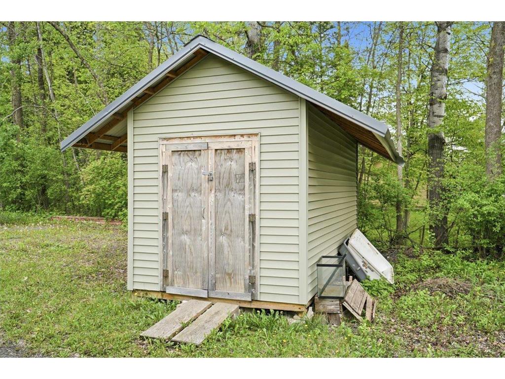 900 & 902 N Hamilton Street Saint Croix Falls WI 54024 7061811 image51