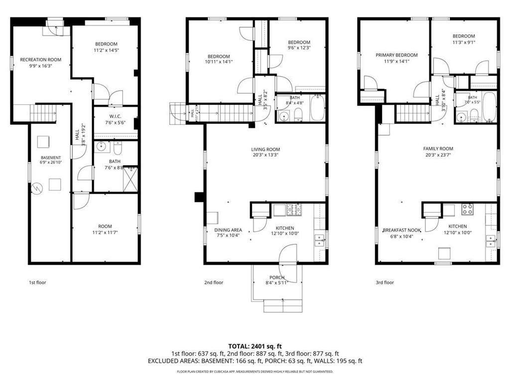 900 & 902 N Hamilton Street Saint Croix Falls WI 54024 7061811 image55
