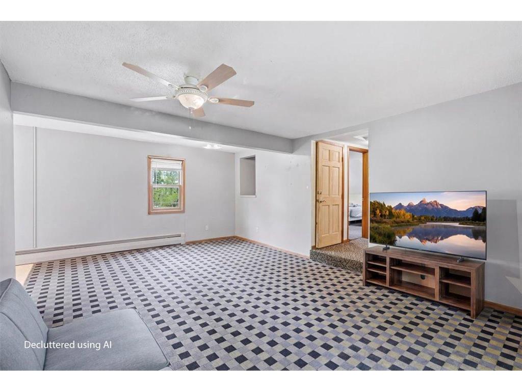 900 & 902 N Hamilton Street Saint Croix Falls WI 54024 7061811 image7