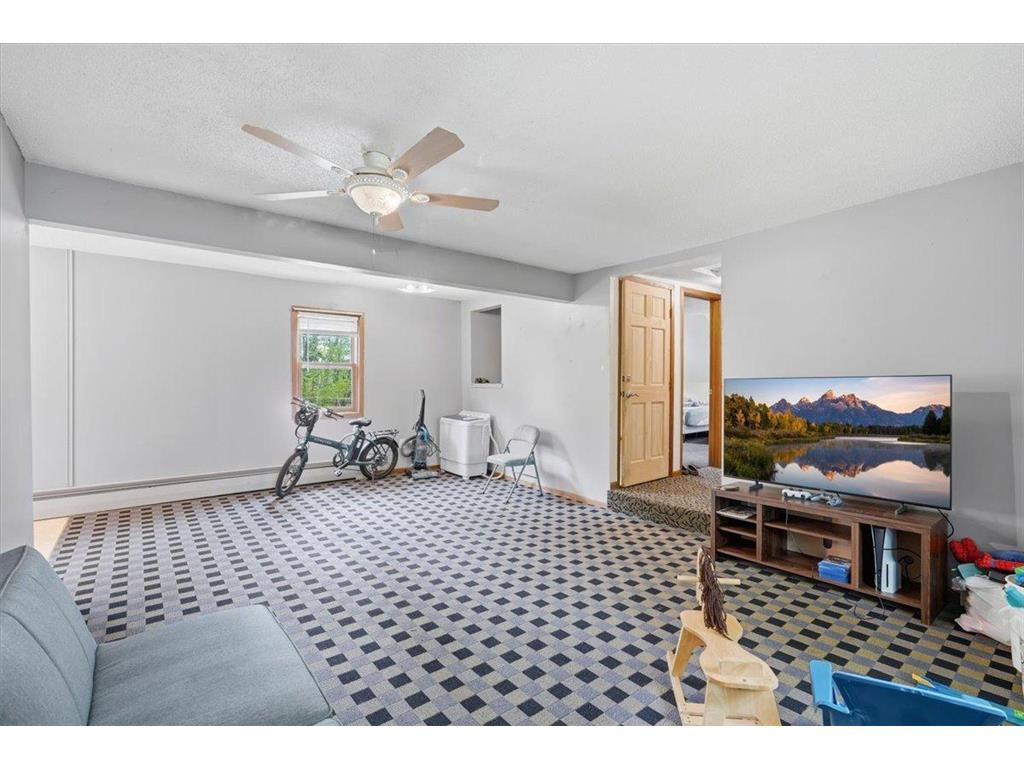 900 & 902 N Hamilton Street Saint Croix Falls WI 54024 7061811 image8