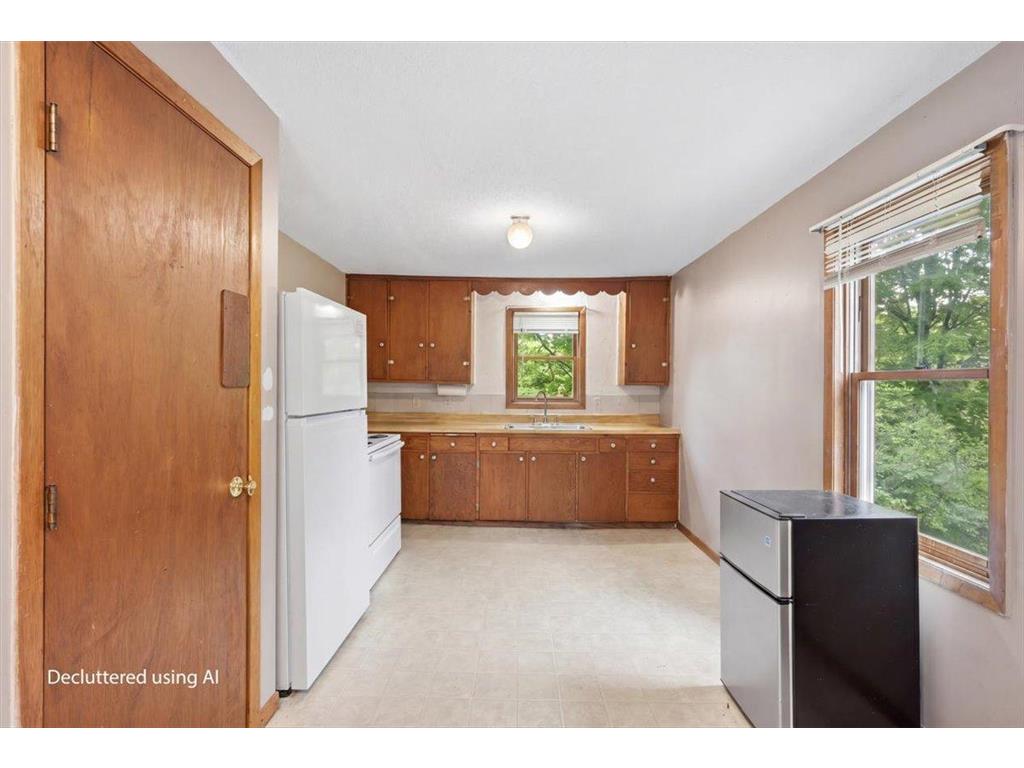 900 & 902 N Hamilton Street Saint Croix Falls WI 54024 7061811 image9