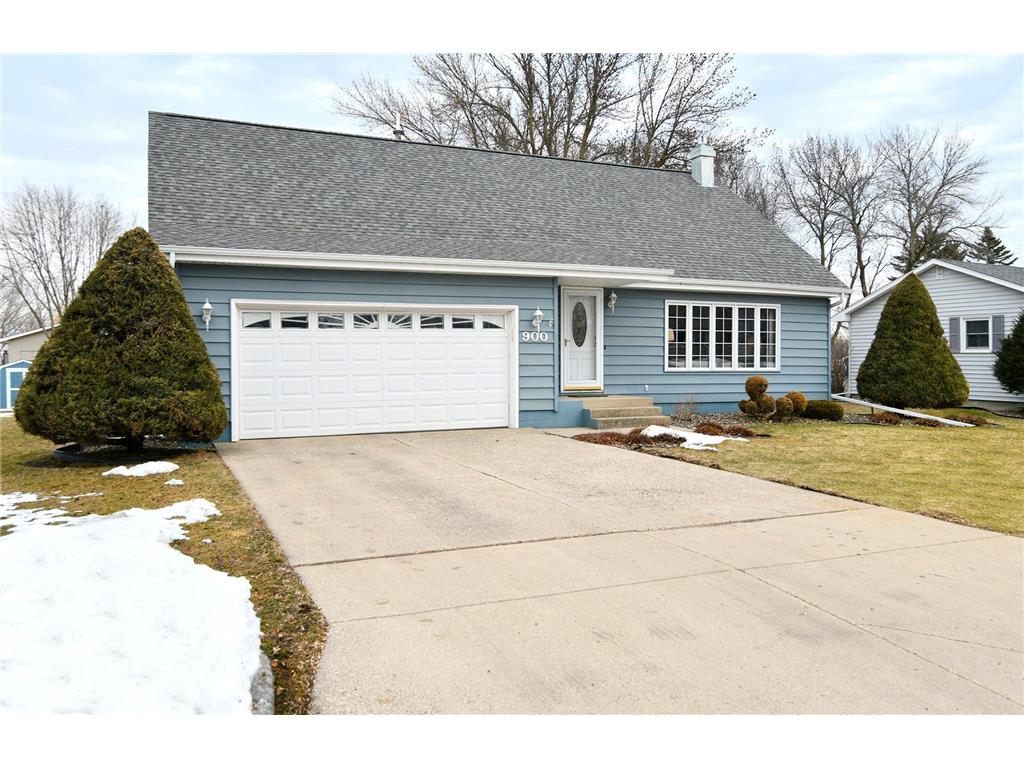 900 9th Avenue NW Waseca MN 56093 6350747 image1