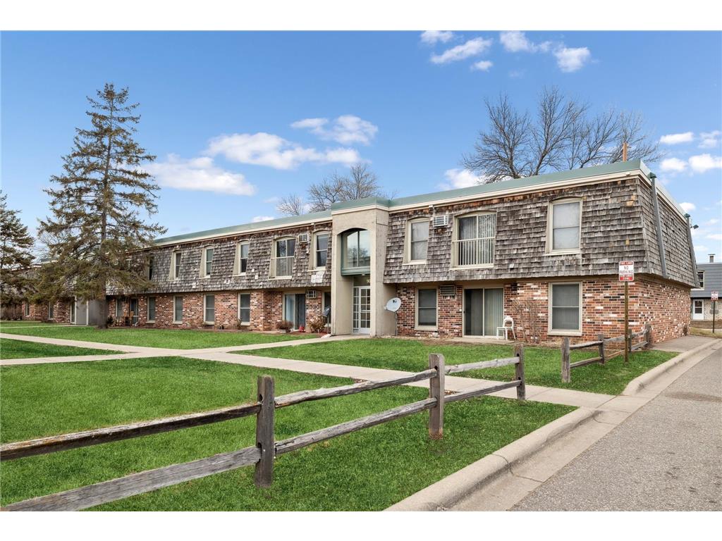 900 9th Avenue S #6 Hopkins MN 55343 6486387 image1