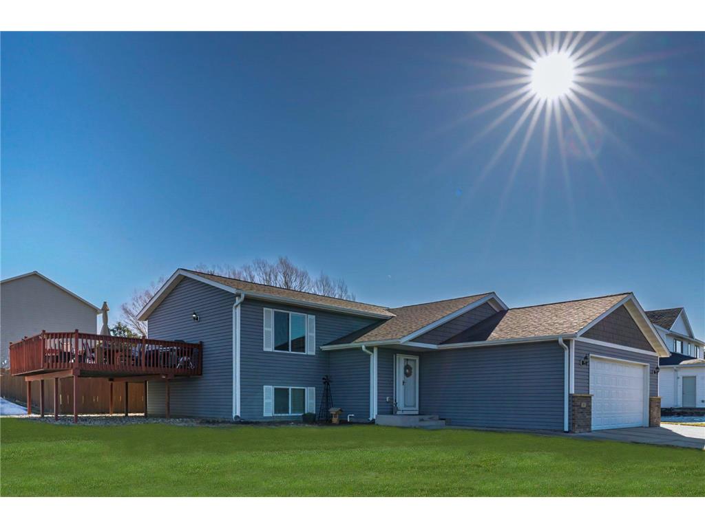 900 9th Street NW Kasson MN 55944 7026854 image1