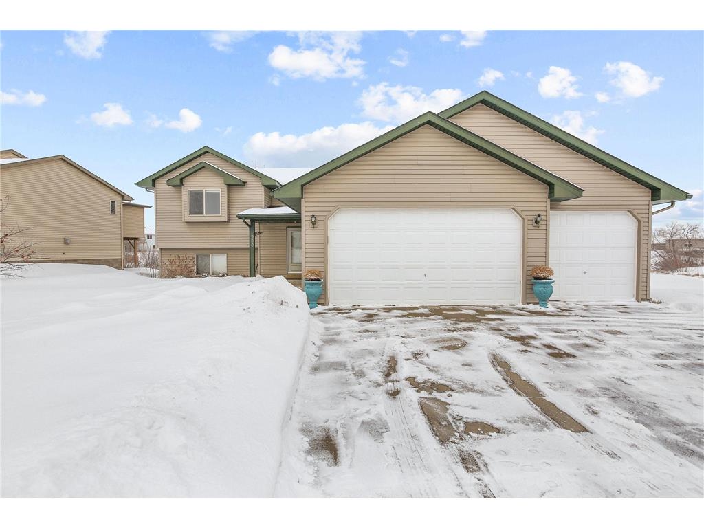 900 Acacia Drive S Annandale MN 55302 6328580 image1