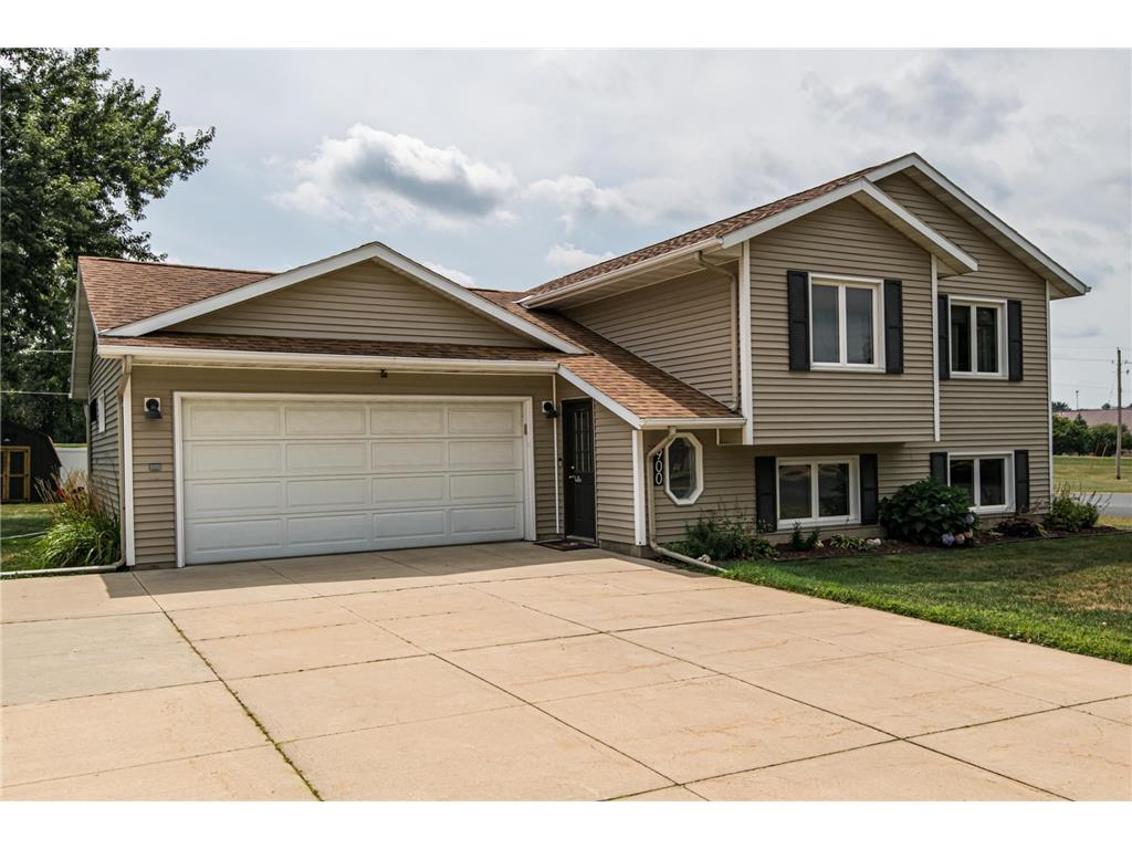 900 Beachwood Court NE Stewartville MN 55976 6413930 image1