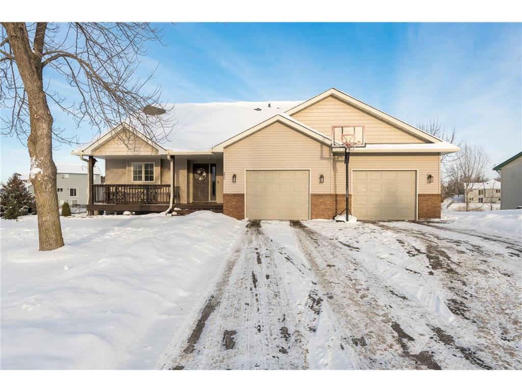 900 Bellaire Boulevard NW Isanti MN 55040 6659490 image1