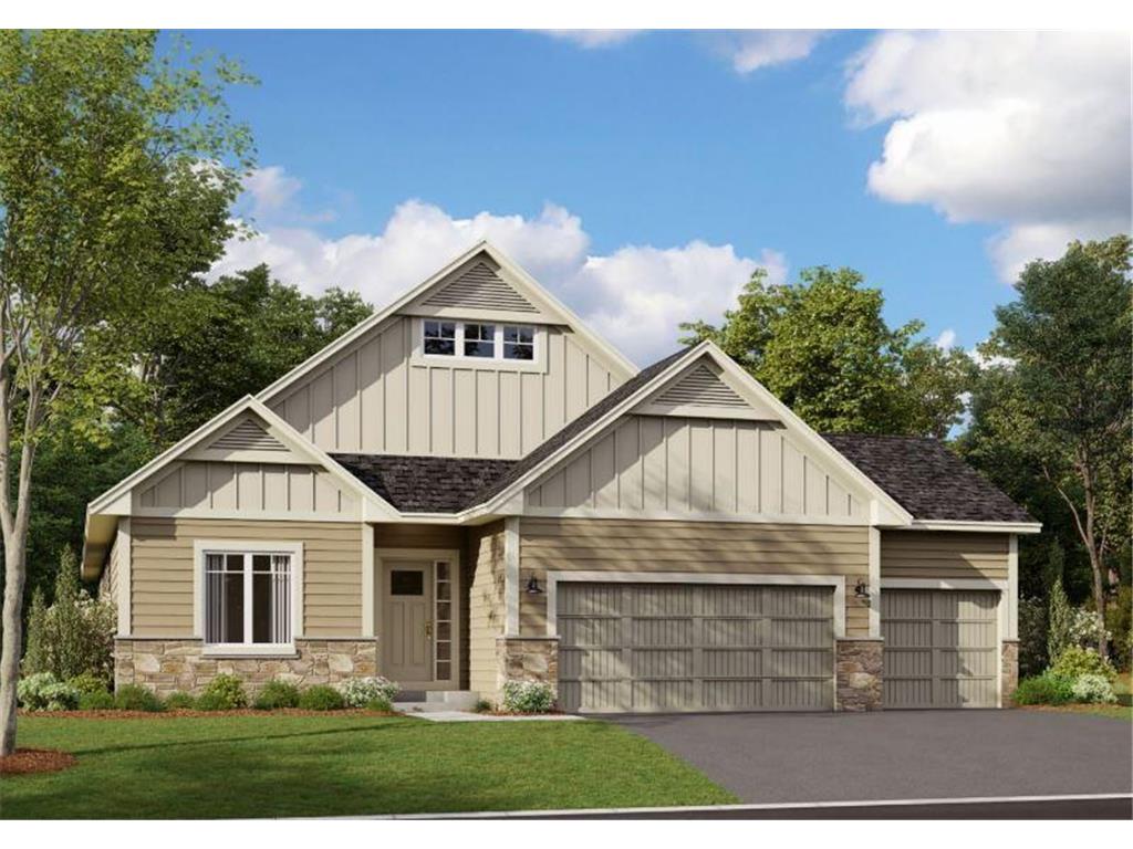 900 Big Woods Drive Delano MN 55328 6749885 image1