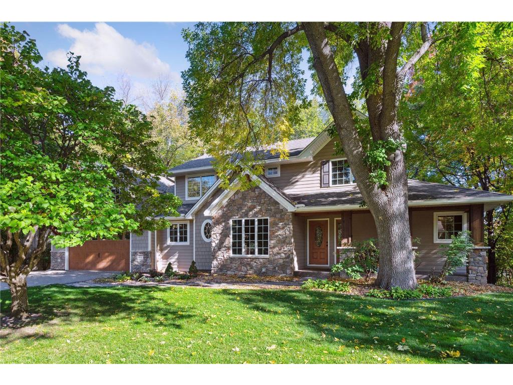 900 Brockton Lane N Plymouth MN 55447 - Hadley 6442065 image1