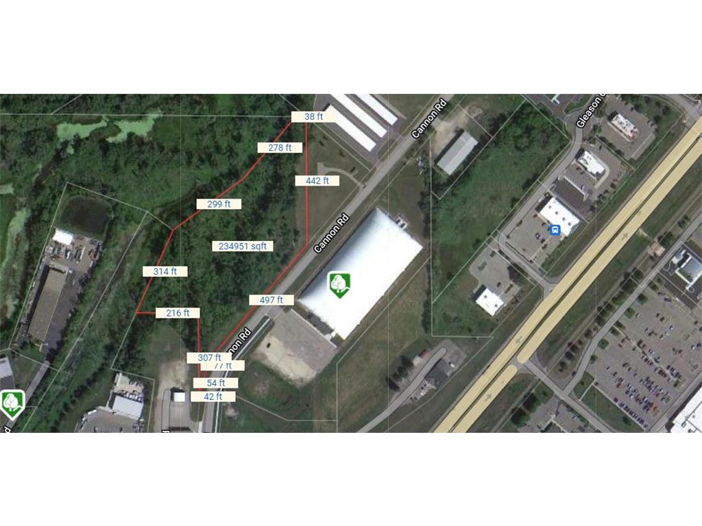 900 Cannon Road S Dundas MN 55019 7115445 image1