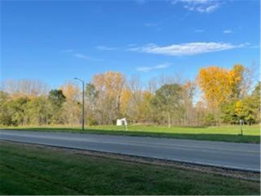 900 Cannon Road S Dundas MN 55019 7115445 image2