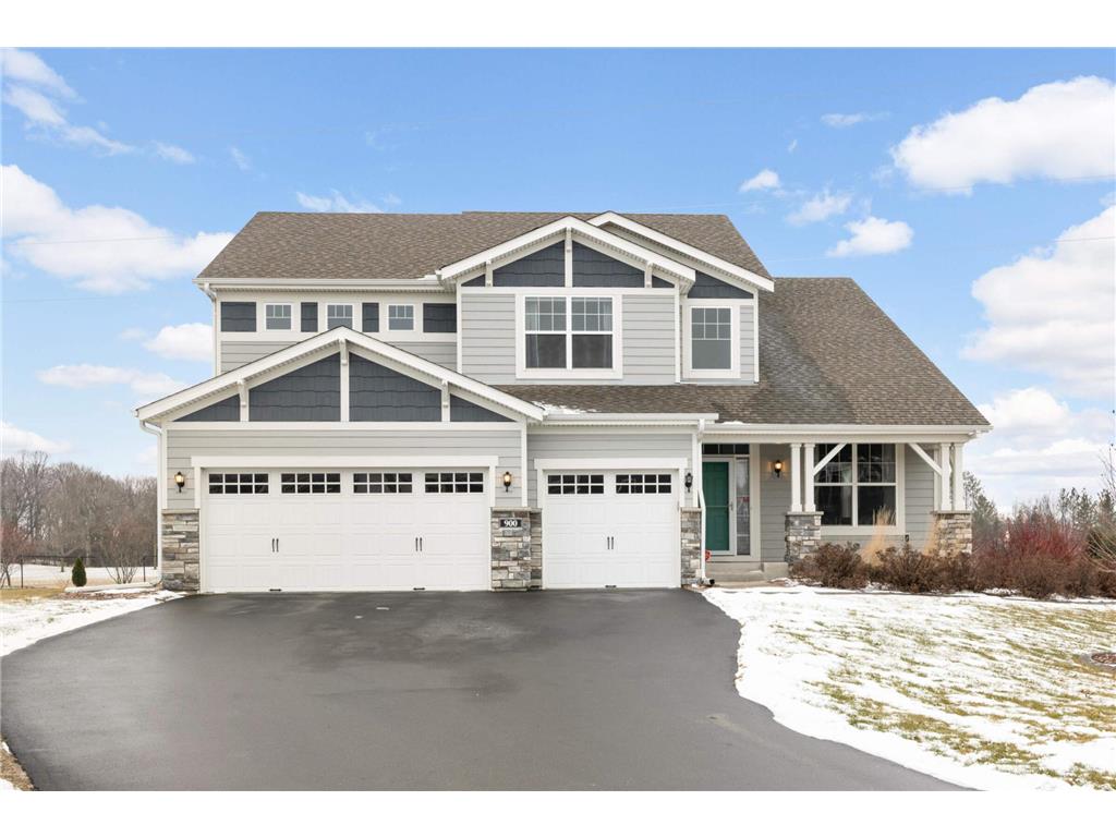 900 Cascade Drive Chaska MN 55318 6480803 image1