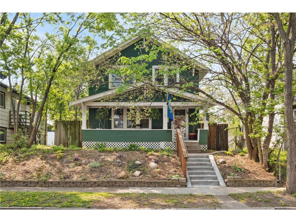 900 Central Avenue W Saint Paul MN 55104 6536064 image1