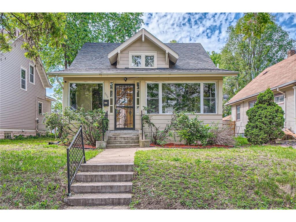 900 Charles Avenue Saint Paul MN 55104 6724648 image1