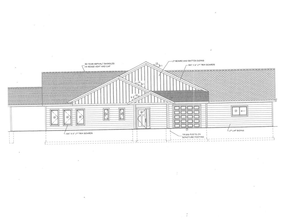 900 Derby La Crescent MN 55947 6478484 image1