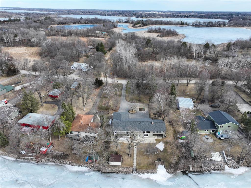 900 E Lake Brophy Road NW Alexandria MN 56308 - Brophy 7011463 image1