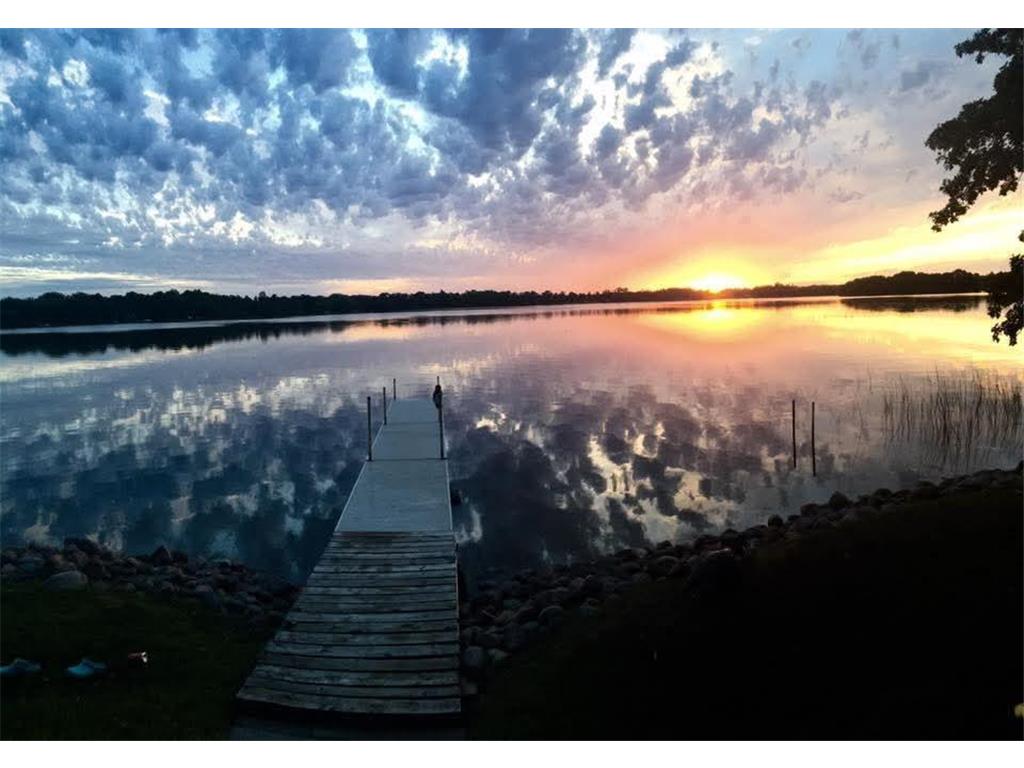 900 E Lake Brophy Road NW Alexandria MN 56308 - Brophy 7011463 image10