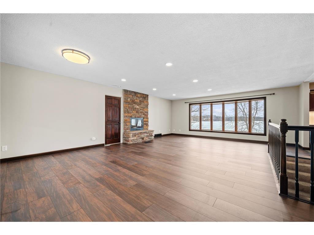 900 E Lake Brophy Road NW Alexandria MN 56308 - Brophy 7011463 image11