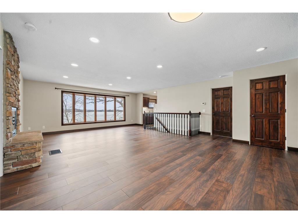 900 E Lake Brophy Road NW Alexandria MN 56308 - Brophy 7011463 image12