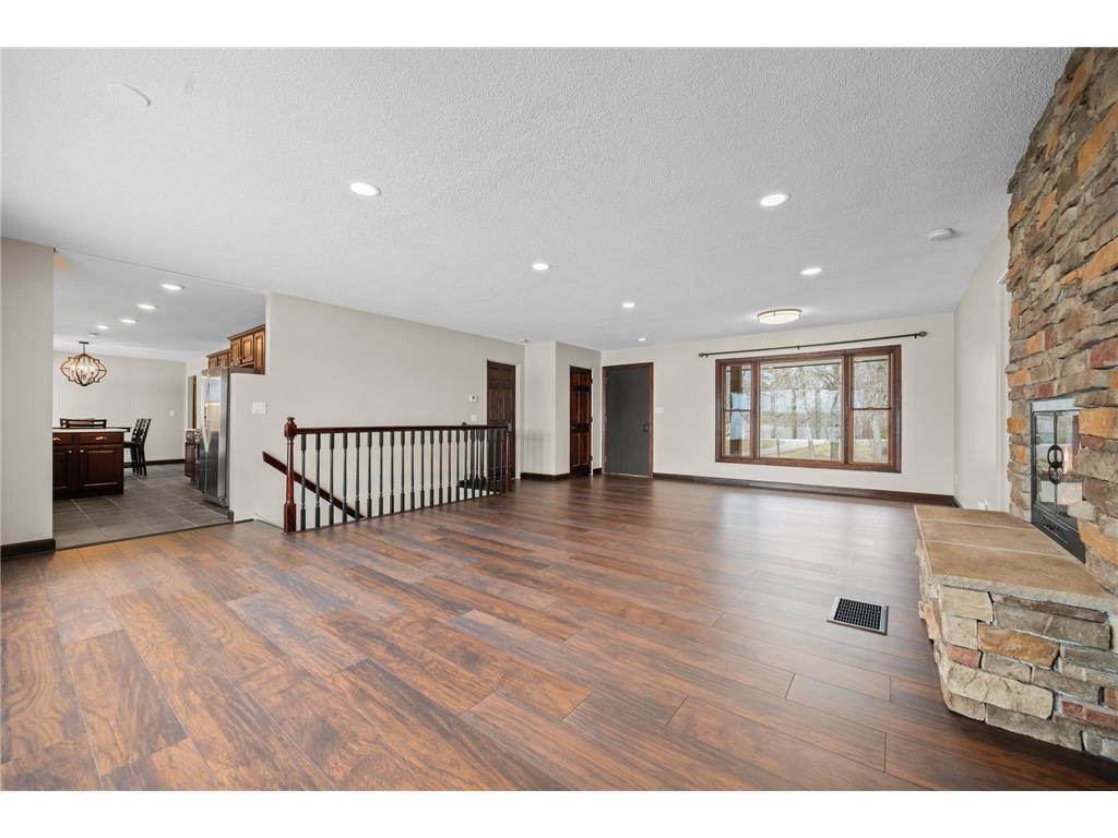 900 E Lake Brophy Road NW Alexandria MN 56308 - Brophy 7011463 image13