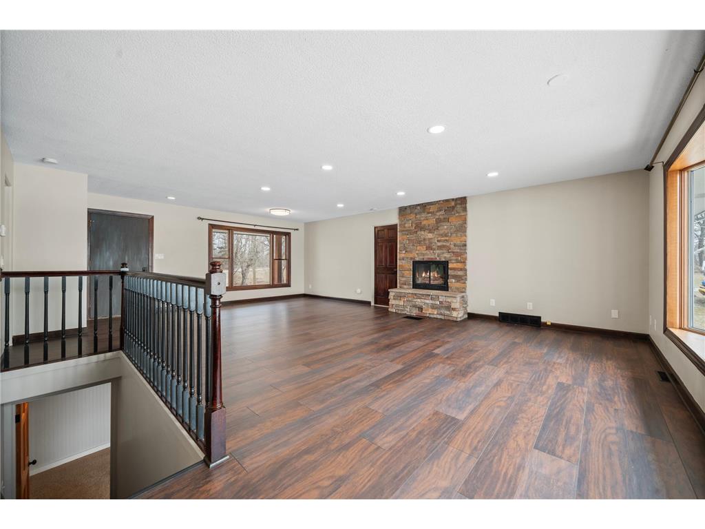 900 E Lake Brophy Road NW Alexandria MN 56308 - Brophy 7011463 image14