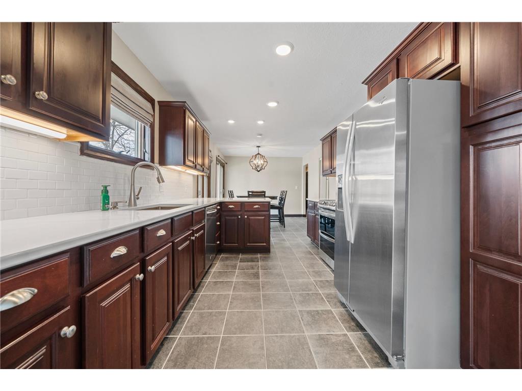 900 E Lake Brophy Road NW Alexandria MN 56308 - Brophy 7011463 image15