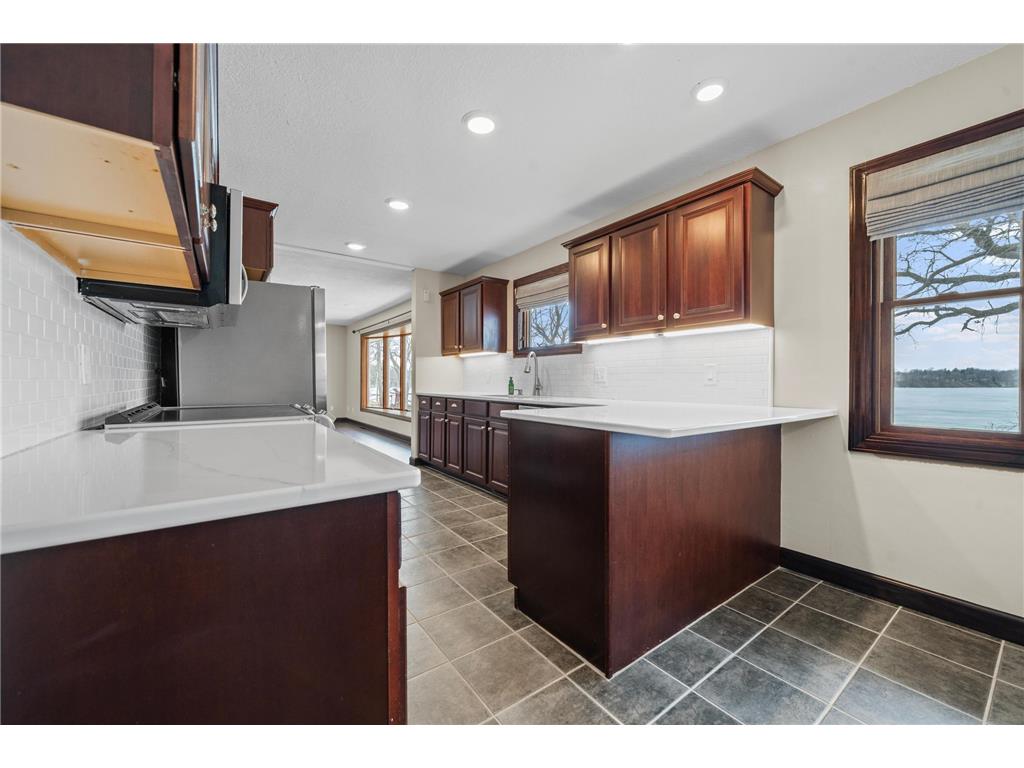 900 E Lake Brophy Road NW Alexandria MN 56308 - Brophy 7011463 image16