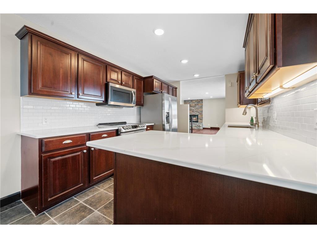 900 E Lake Brophy Road NW Alexandria MN 56308 - Brophy 7011463 image17