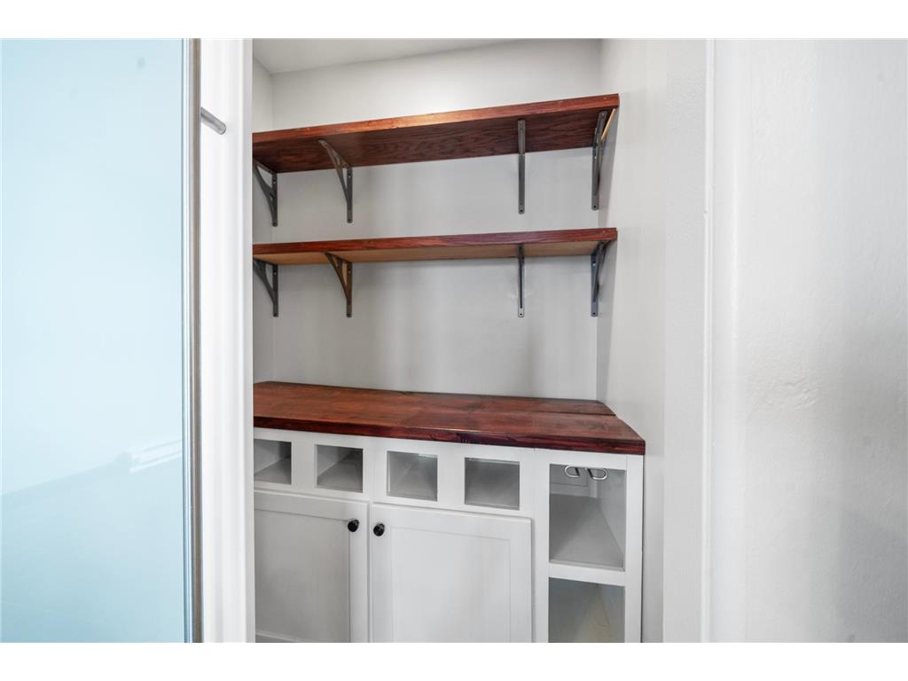 900 E Lake Brophy Road NW Alexandria MN 56308 - Brophy 7011463 image18