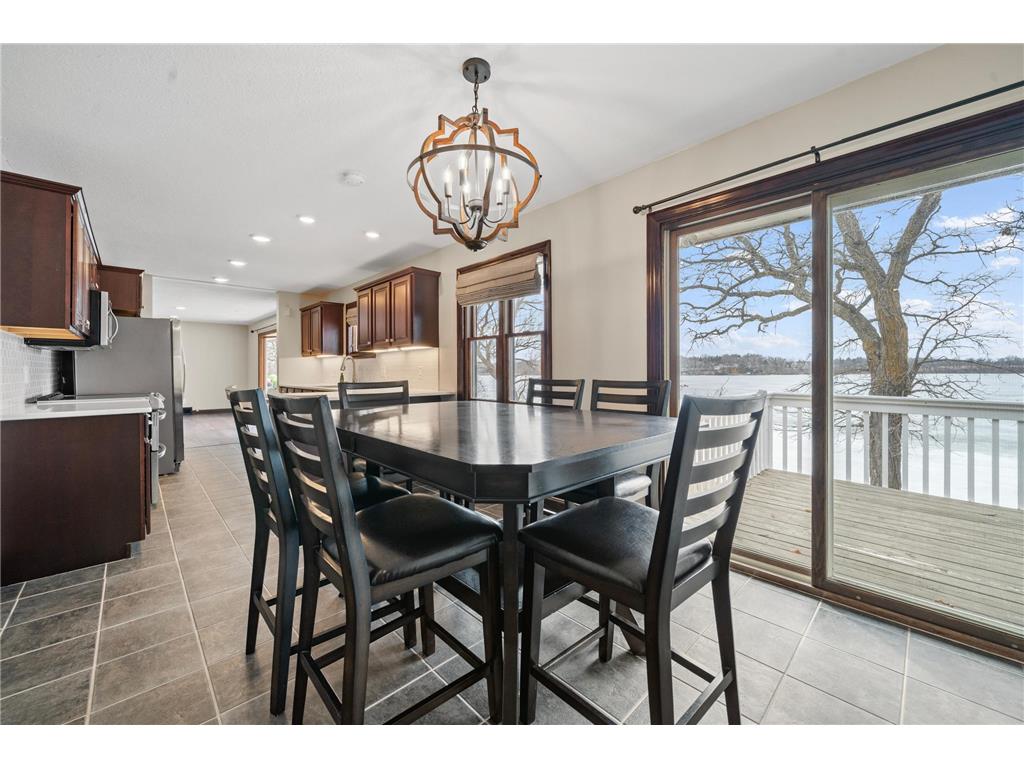 900 E Lake Brophy Road NW Alexandria MN 56308 - Brophy 7011463 image19