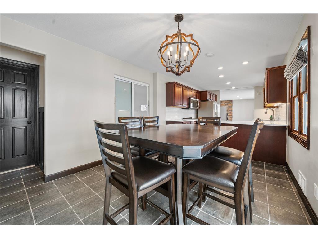 900 E Lake Brophy Road NW Alexandria MN 56308 - Brophy 7011463 image20