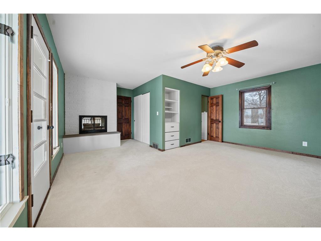 900 E Lake Brophy Road NW Alexandria MN 56308 - Brophy 7011463 image21