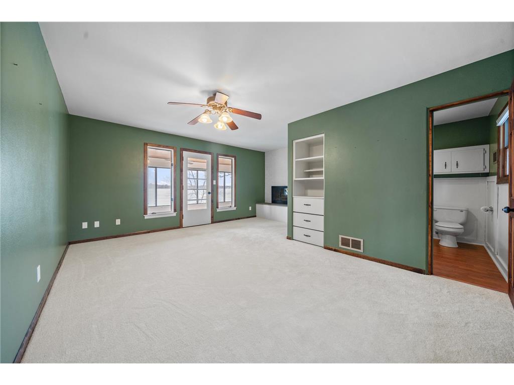 900 E Lake Brophy Road NW Alexandria MN 56308 - Brophy 7011463 image22