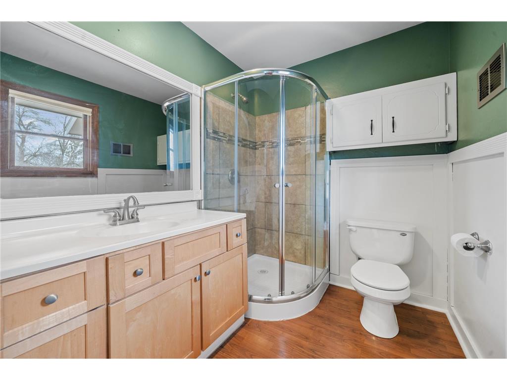 900 E Lake Brophy Road NW Alexandria MN 56308 - Brophy 7011463 image23